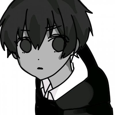 兽设节日场景创作福瑞交流群