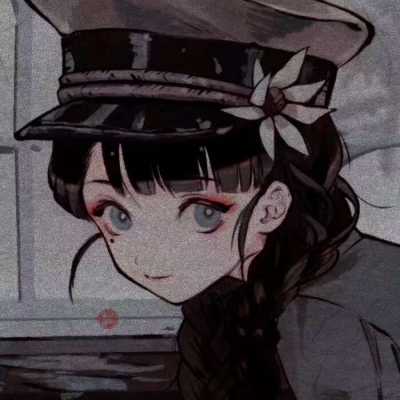 Furry绘画光影灵感兽圈社群